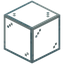 Connecting Glass
