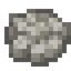 Pumice Mosaic Pieces