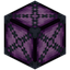 Antimatter Block 5x