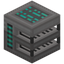 QIO Drive Array
