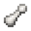 Pestle