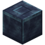 Layered Asurine