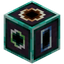 Hyperbox