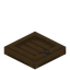 Spruce Whispering Trapdoor
