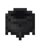 Reinforced Cauldron