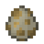 Wadjet Spawn Egg