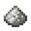 Calcium Chloride Dust