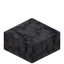 Basalt Slab