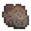 Slag