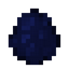 Cardinal Spawn Egg