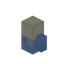 Ice Lamp