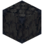 Basalt 2x