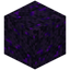 Sanded Crying Obsidian