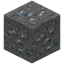 Opal Ore