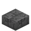Cracked Bricks Slab