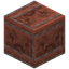 Crying Bricks