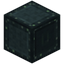 Ender Drawer