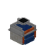 Material Grader