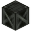 Silica Steel Pillar