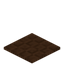 Wickered Brown Carpet