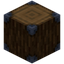 Spruce Log 2x