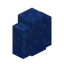 Lapis Wall