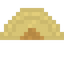 Cornish Pastry