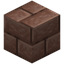 Granite Bricks