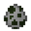 Maze Slime Spawn Egg