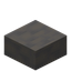 Black Chalk Slab