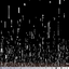 ME IO Port