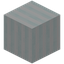 Snow Block Pillar