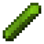 Green Chalk