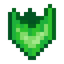 Earth Essence