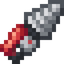 Red Drill