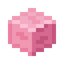 Pink Plastic