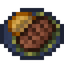 Steak Dinner