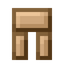 Cardboard Leggings
