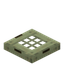 Willow Blossom Trapdoor