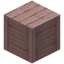 Cherry Vertical Trim
