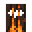 Brimwood Door