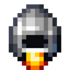 Astral Golem Spawn Egg