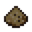 Soul Powder