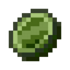 Glass Lens (Green)