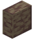 Polished Dripstone Vertical Slab