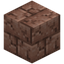 Cracked Granite Bricks