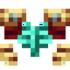 Cursium Chestplate