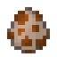 Fox Spawn Egg