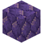 Amethyst Block Scales