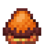 Ember Koi Spawn Egg